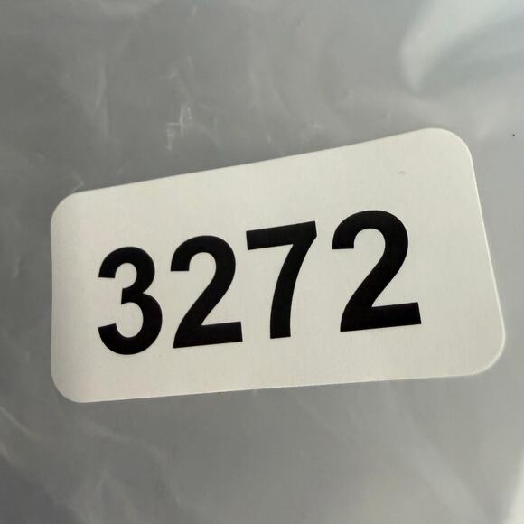 Commense Elegant Old Money Halter Backless Satin Long Dress Black Minimalist M - Picture 6 of 8